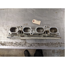 01F302 Lower Intake Manifold From 2010 Nissan Rogue  2.5  Japan Built